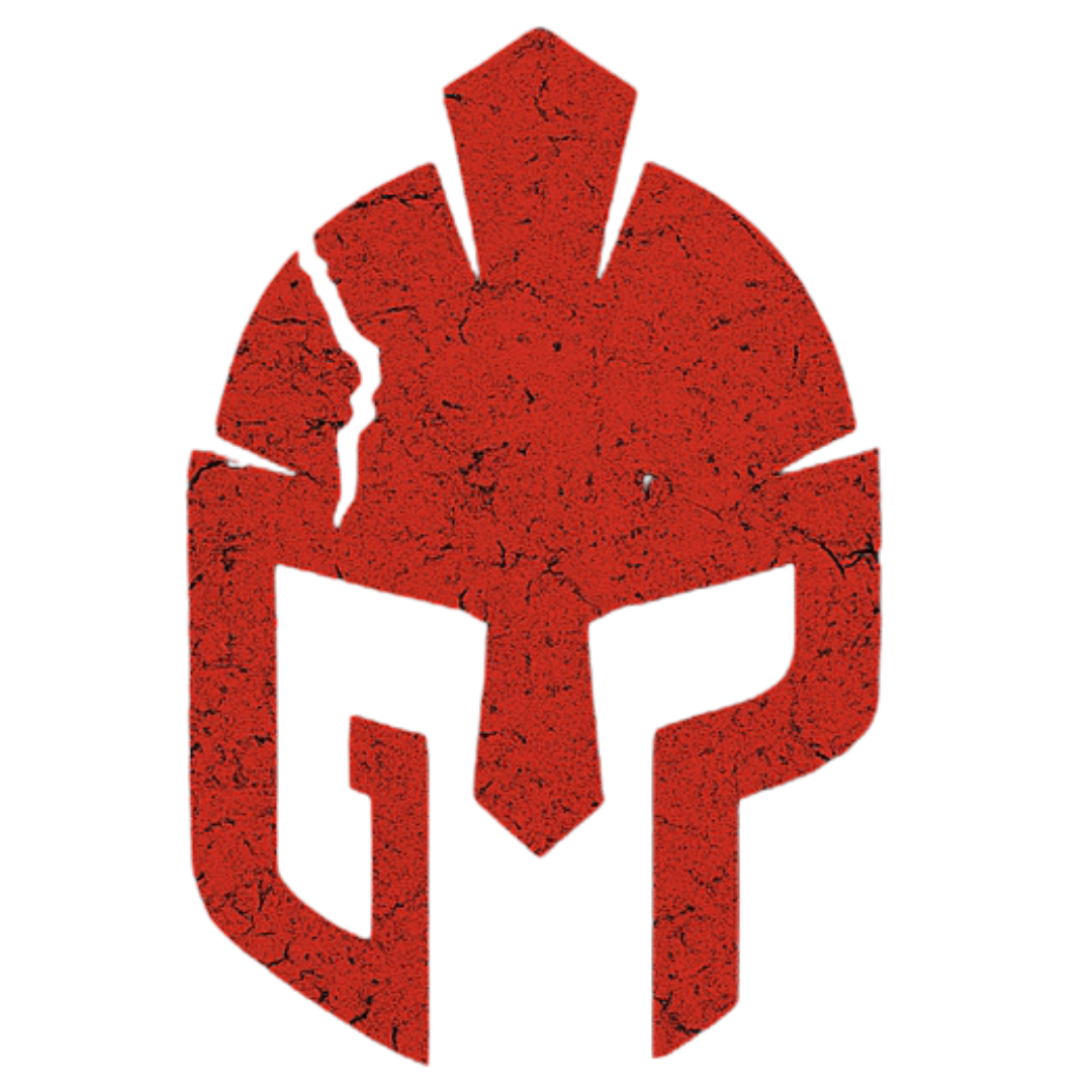 Gladiator Performance